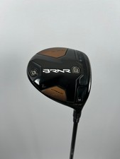 TaylorMade BRNR Mini Driver 13.5 picture
