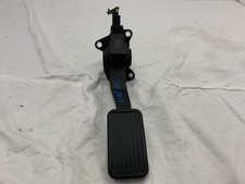 2012 - 2020 Honda Civic Accelerator Gas Pedal Assembly OEM picture