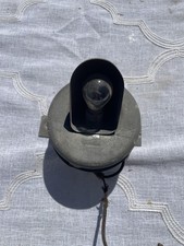 1940’s50’s Trunk Light Lamp picture