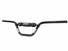 BBR HANDLEBAR KIT CARSON BROWN CB910 BEND KAWASAKI KLX110 KLX110L picture