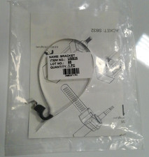 NEW- Bimba USB25 Switch Mounting Band / Reed Switch Bracket picture