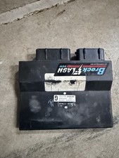 2017-2025 Gsxr 1000 Ecu picture