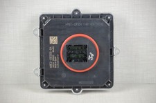 2018-2023 Land Rover Range Rover Velar LED Headlight Module Ballast Original OEM picture