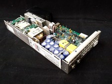 Astec 73-316-0124 Single Output Module (24-28VDC) picture