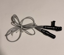 OLYMPUS MAJ-1859 UPD-3 ENDOSCOPE HAND COIL CABLE W/ MAJ-1899 WATER RESISTANT CAP picture