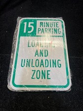 (QTY 3) SmartSign 12