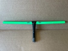 Vintage Early 1990's TREK Matrix Handlebar Set - Chromoly Steel picture