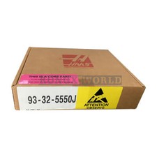 1PC NEW HAAS Servo Drive 30AMP 93-32-5550J Fast delivery picture
