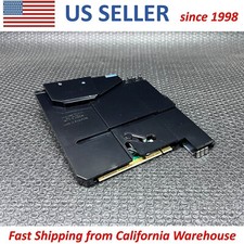 IBM Suremark Printer Main Logic Card 4610-2CR 4610-2NR 44D0156 44D1067 80Y1844 picture