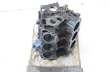 1984-1986 Nissan 300ZX VG30T Z31 Cylinder Block picture