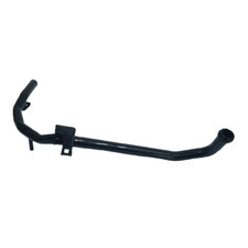 NEW Heater Pipe  FOR HONDA ACCORD 2003-2007 High & OEM Quality picture