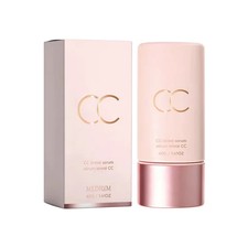 Tarte CC Tinted Serum Color Correcting Foundation Serum Color Changing 40g picture