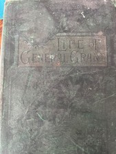1885 book 