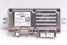Parking Camera Control Module Unit For 2022-2025 BMW X5/X6/X7 66535A95727 picture
