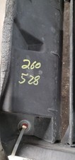 RAM15OLD  2020 Air Shutter 1213464 picture