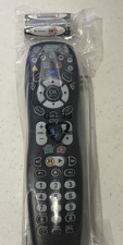 NEW URC 2025G Universal Remote 2025B2-BB picture
