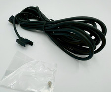 ICOM OPC-587 16ft Separation Cable for IC-706 IC-706MKIIG Longer Than OPC-581 picture