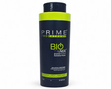 Prime Pro Extreme Bio Tanix – Brazilian Protein Extreme-Force – 1L / 37.2 fl oz picture