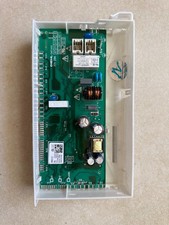 OEM ASKO Dishwasher Model: [DBI663IS.U] -  Main Board 777414-01, AKO 783907-03 picture