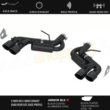 MBRP S7036BLK 3