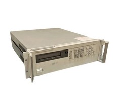 Agilent HP Keysight 6623A Power Supply   picture