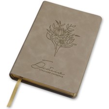 Bible in Ukrainian 