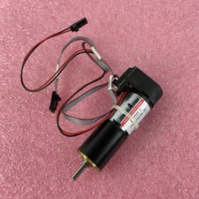 Maxon A Max U01020 A High-Precision Z-Axis DC Motor Assembly 719082 picture