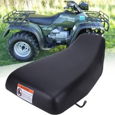 Complete Seat For Honda Foreman 400 FourTrax TRX400FW 1995-2004 77100-HM7-A00ZA picture
