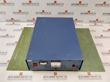 EVER GREEN ULTRASONIC Welding Machine/Module 220V SD-670 0.6A picture