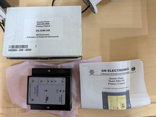 GN ELECTRONICS 5004-890-0000 / GN5004-890-0000 (NEW OPEN BOX) picture