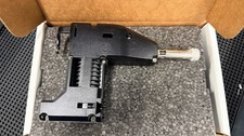 Stratasys F123/F770 Series Extrusion Head - For Parts picture
