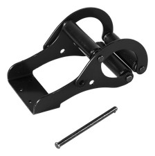 Lippert 2021112871 Solera ® 5000 Series AWNING-REPAIR PARTS RV picture
