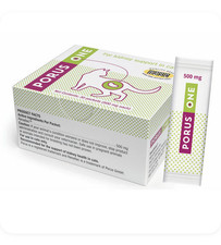 Porus One Kidney Support Supplement for Cats 30 Packets picture