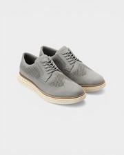 New Cole Haan Men's Shoes Original Grand Laser 2.0 picture