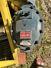 Armstrong Pump Trap YX852 (PT-204) Armstrong International picture