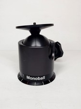 Arca Swiss Monoball Tripod Head  picture