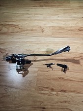 Sanyo Tp 626 Arm And Accessories  picture