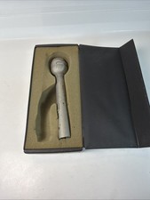 Electro-Voice RE15 Dynamic Cardiod Microphone (1971) UNTESTED (B) picture