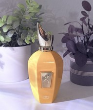 Xerjoff Erba Gold 3.4 oz (100 Ml) picture