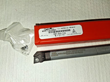 Ultra Dex Indexable Boring Bar E08R SCLPR3 920-000-224 picture