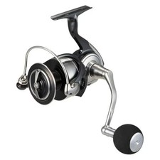 Daiwa 24 CERTATE SW 6000-XH Spinning Reel picture