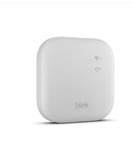 Blink Sync Module XR WiFi System Hub Extended Range 400 Ft USB-C New picture