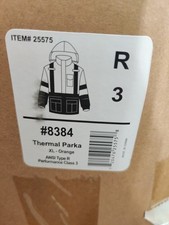 Ergodyne unisex-adult Reflective, Type R, Class 3 picture