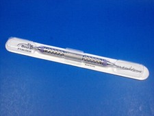 Dental #11/12 Gracey Curette Everedge 2.0 SG11/129E2 HU FRIEDY picture