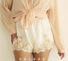 DÔEN IONA SHORT SEA SALT SIZE MEDIUM🍓 picture