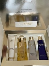 Cle De Peau Beaute Essential Radiance 5 pcs Set  BNIB picture
