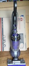 Dyson Ball Animal 2 Upright Vacuum Cleaner -UP20- Purple picture