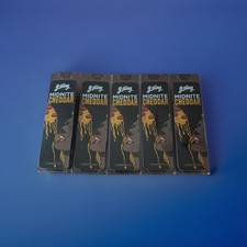 Q LLC Q G-SLING | #2 Midnight Cheddar- Unopened, New  picture