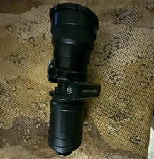 Russian night vision ￼ picture