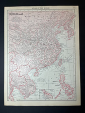 1900 / 1906 